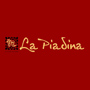 La Piadina Cucina Italiana